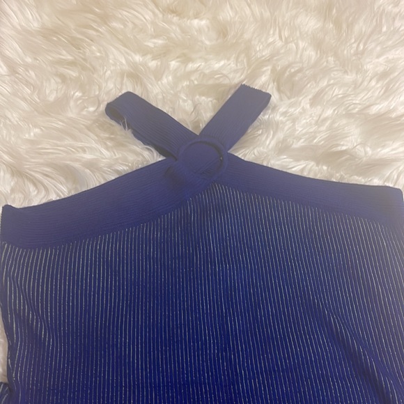 Dress - Picture 4 of 7